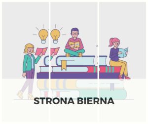 strona bierna angielski pdf